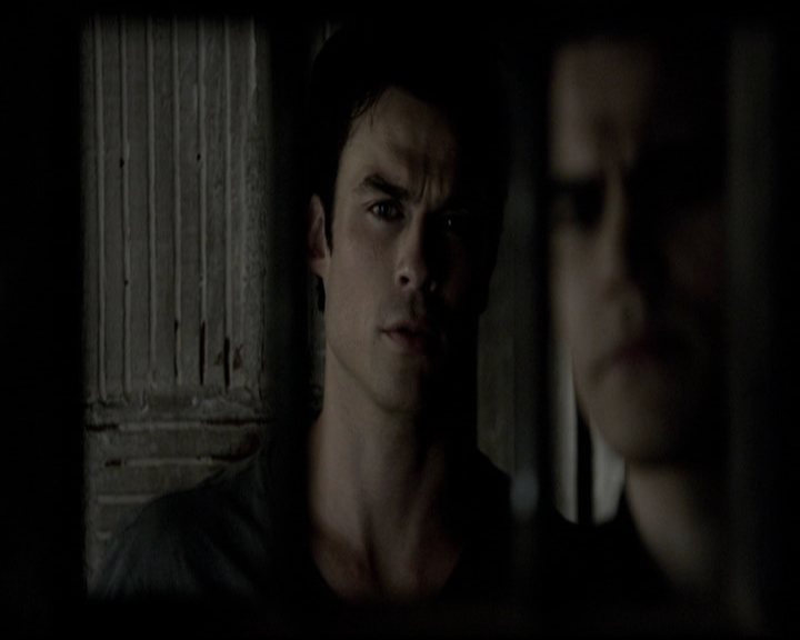 VampireDiariesWorld-dot-org_5x07DeathAndTheMaiden0381.jpg