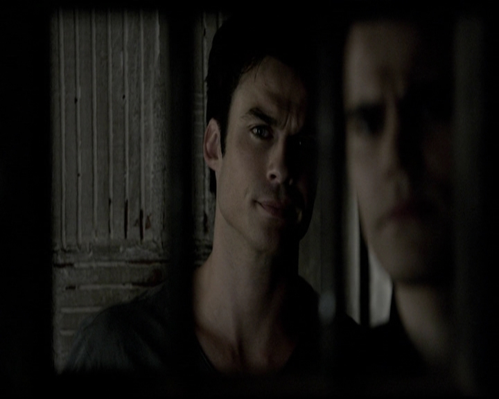 VampireDiariesWorld-dot-org_5x07DeathAndTheMaiden0382.jpg