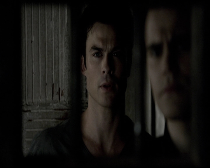 VampireDiariesWorld-dot-org_5x07DeathAndTheMaiden0383.jpg