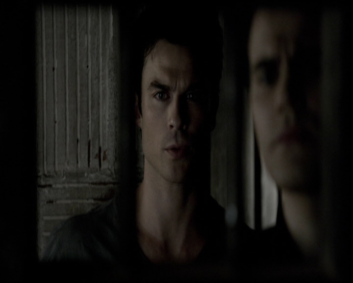 VampireDiariesWorld-dot-org_5x07DeathAndTheMaiden0384.jpg