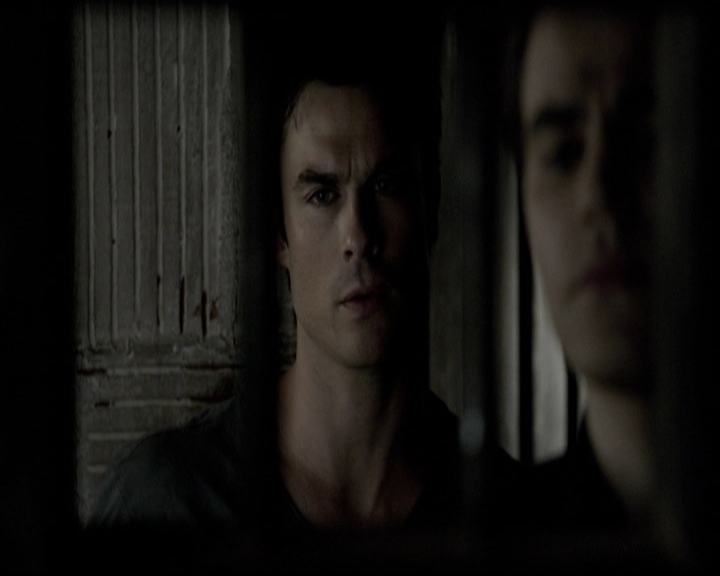 VampireDiariesWorld-dot-org_5x07DeathAndTheMaiden0386.jpg