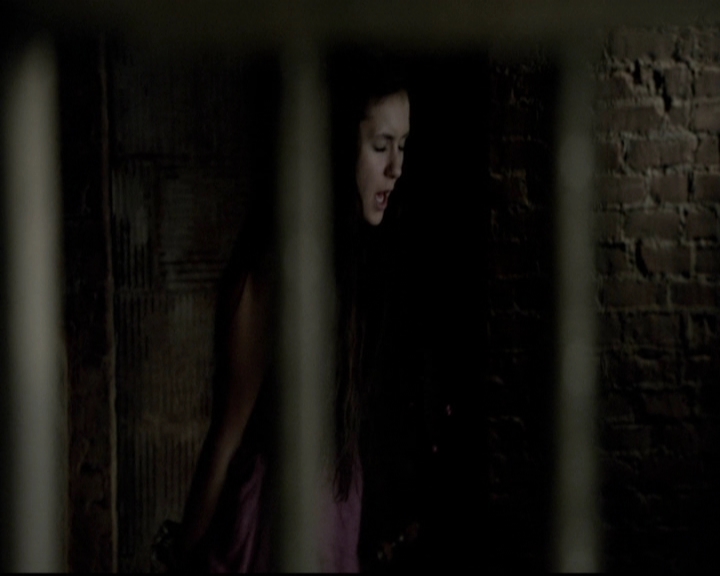 VampireDiariesWorld-dot-org_5x07DeathAndTheMaiden0387.jpg