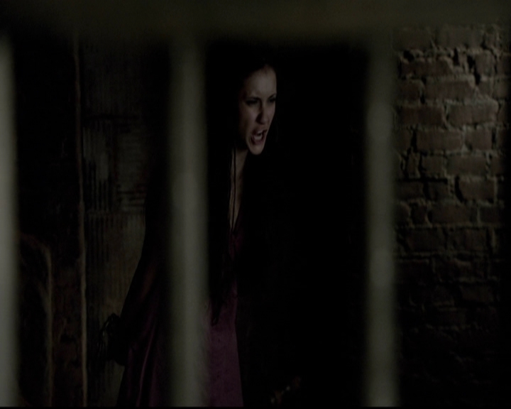 VampireDiariesWorld-dot-org_5x07DeathAndTheMaiden0388.jpg