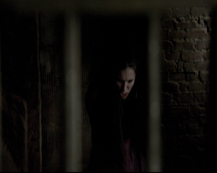 VampireDiariesWorld-dot-org_5x07DeathAndTheMaiden0390.jpg