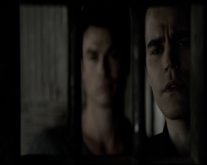 VampireDiariesWorld-dot-org_5x07DeathAndTheMaiden0392.jpg