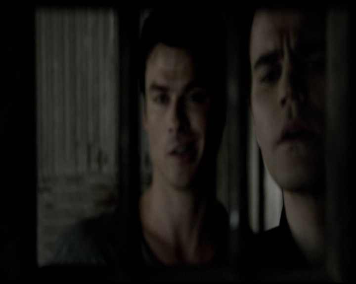 VampireDiariesWorld-dot-org_5x07DeathAndTheMaiden0393.jpg