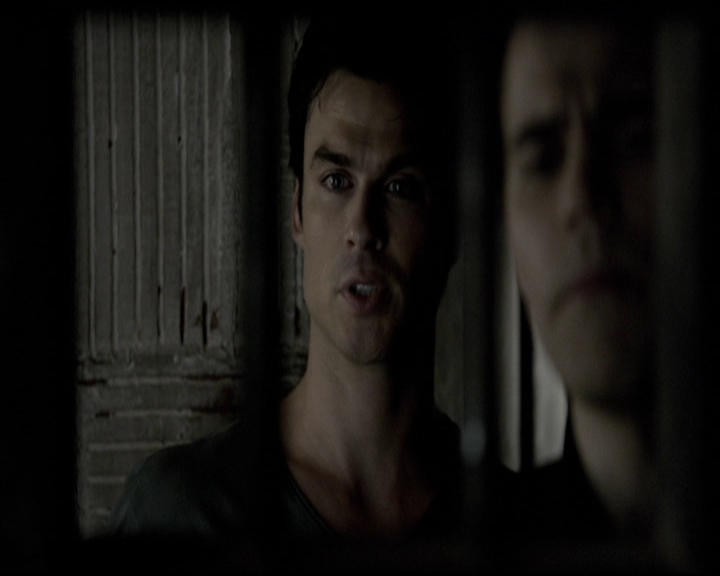 VampireDiariesWorld-dot-org_5x07DeathAndTheMaiden0394.jpg