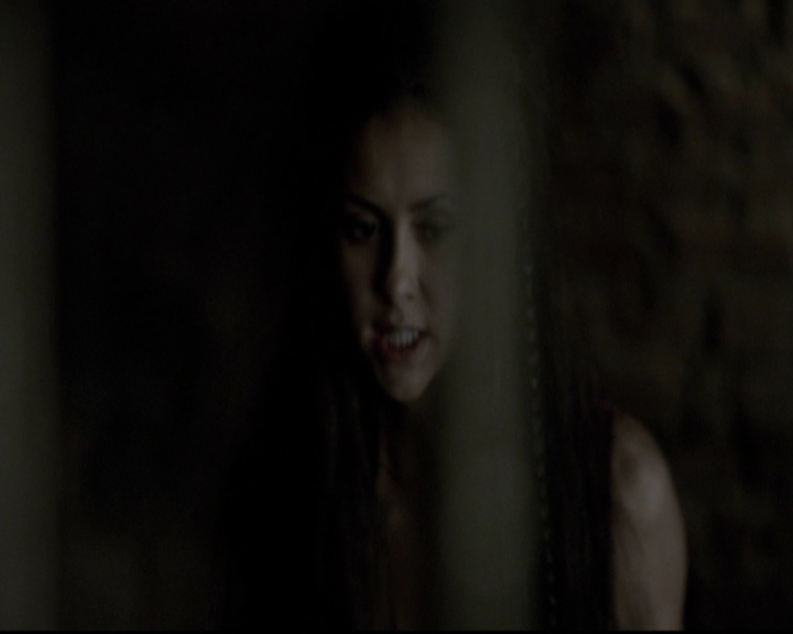 VampireDiariesWorld-dot-org_5x07DeathAndTheMaiden0395.jpg