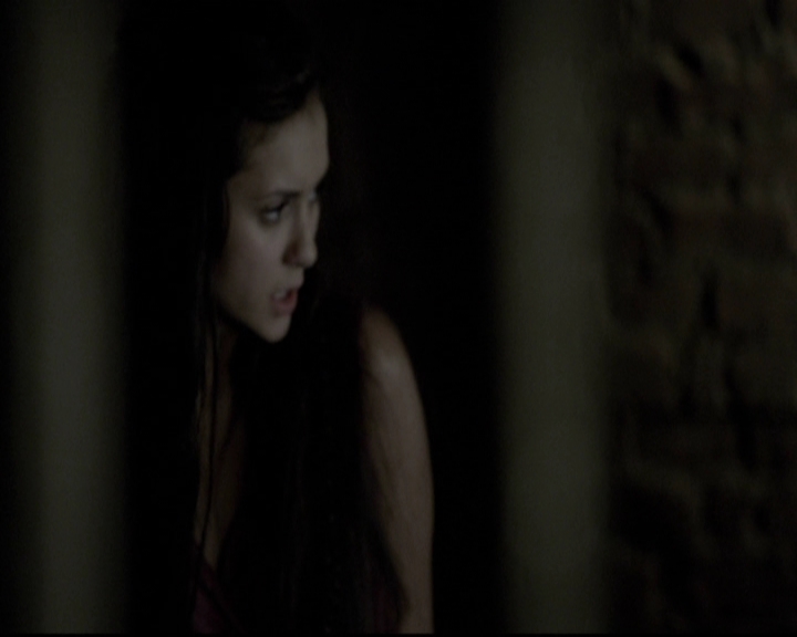 VampireDiariesWorld-dot-org_5x07DeathAndTheMaiden0396.jpg