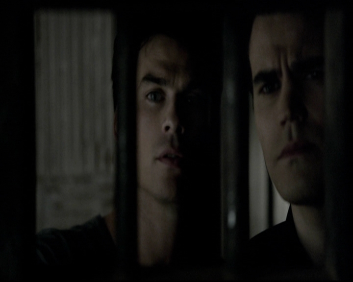 VampireDiariesWorld-dot-org_5x07DeathAndTheMaiden0398.jpg