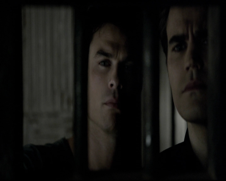 VampireDiariesWorld-dot-org_5x07DeathAndTheMaiden0399.jpg