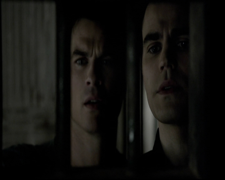 VampireDiariesWorld-dot-org_5x07DeathAndTheMaiden0403.jpg