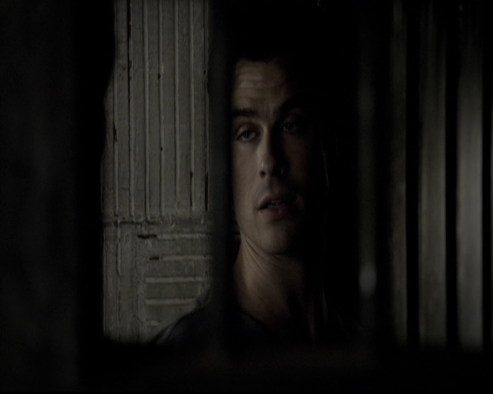 VampireDiariesWorld-dot-org_5x07DeathAndTheMaiden0412.jpg