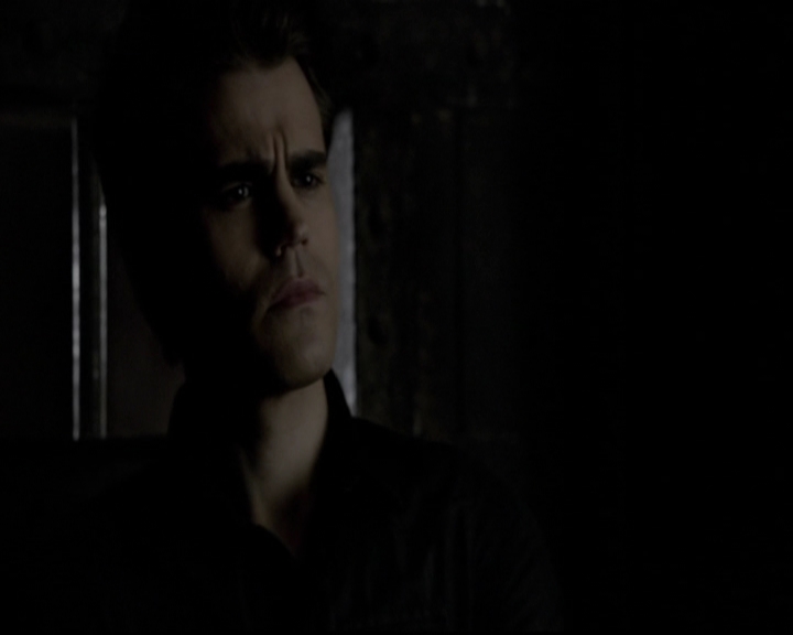 VampireDiariesWorld-dot-org_5x07DeathAndTheMaiden0413.jpg