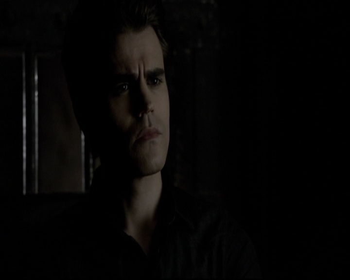 VampireDiariesWorld-dot-org_5x07DeathAndTheMaiden0414.jpg