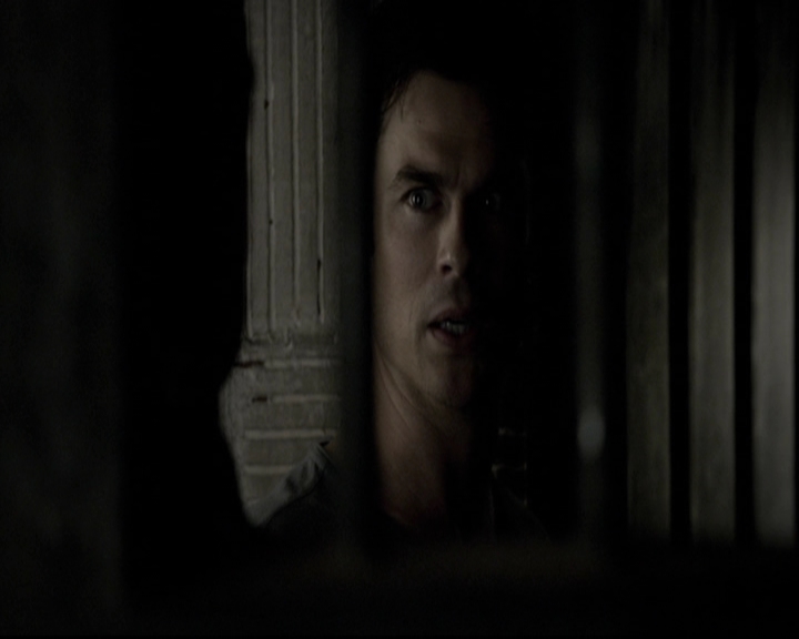 VampireDiariesWorld-dot-org_5x07DeathAndTheMaiden0415.jpg