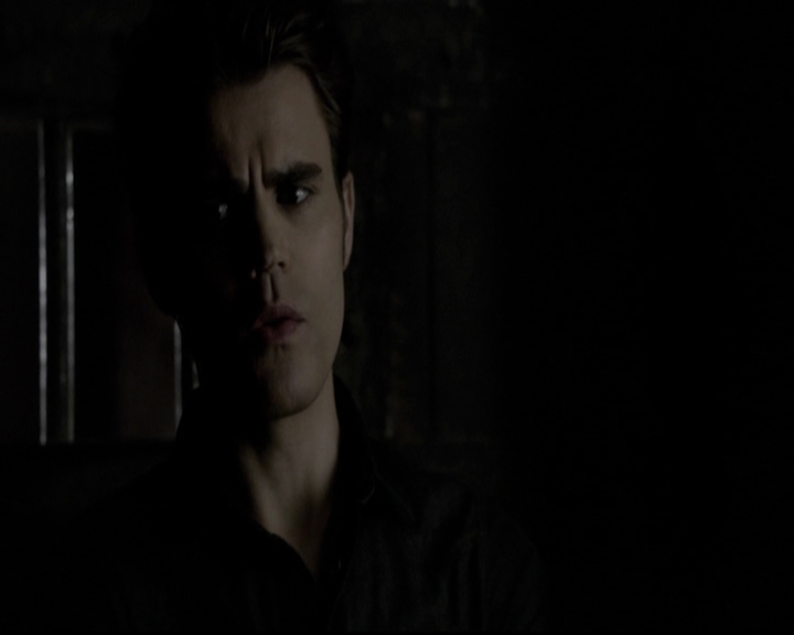 VampireDiariesWorld-dot-org_5x07DeathAndTheMaiden0416.jpg