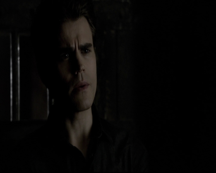 VampireDiariesWorld-dot-org_5x07DeathAndTheMaiden0417.jpg