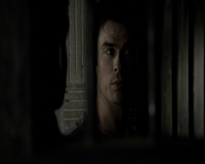 VampireDiariesWorld-dot-org_5x07DeathAndTheMaiden0418.jpg