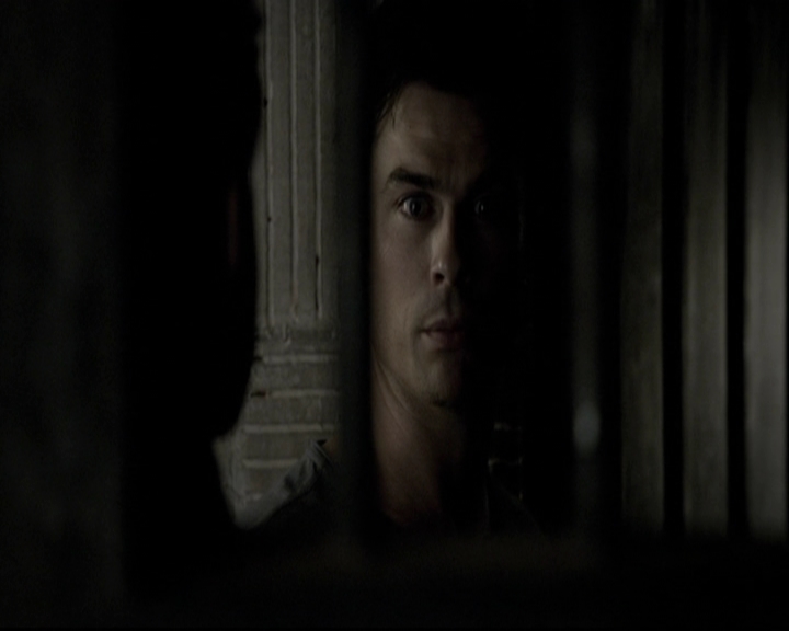 VampireDiariesWorld-dot-org_5x07DeathAndTheMaiden0419.jpg