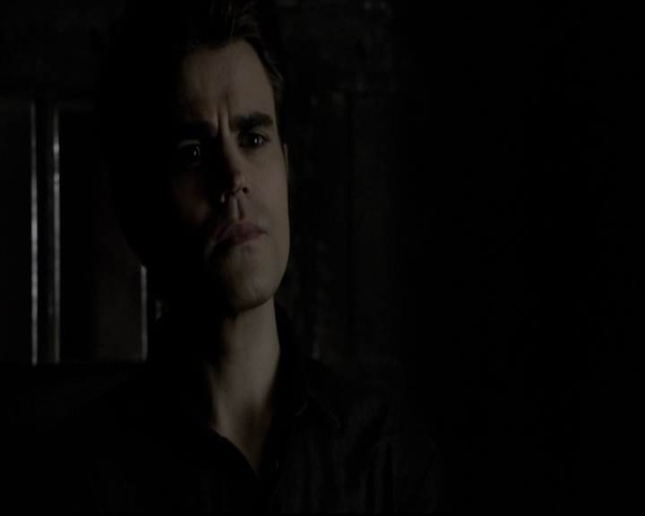 VampireDiariesWorld-dot-org_5x07DeathAndTheMaiden0420.jpg