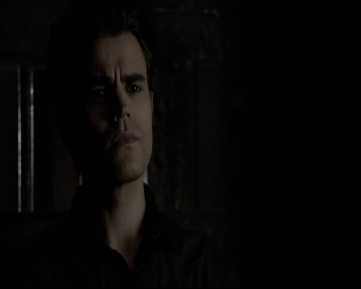 VampireDiariesWorld-dot-org_5x07DeathAndTheMaiden0423.jpg