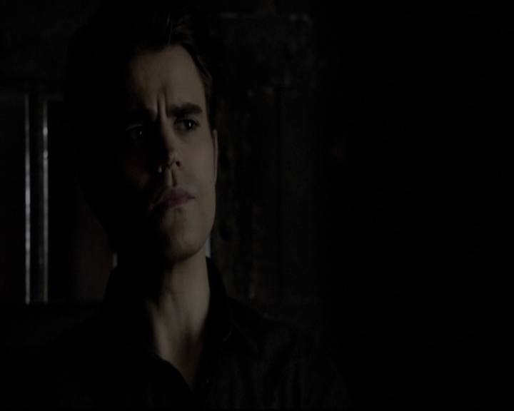 VampireDiariesWorld-dot-org_5x07DeathAndTheMaiden0424.jpg