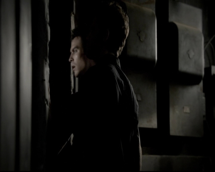 VampireDiariesWorld-dot-org_5x07DeathAndTheMaiden0427.jpg