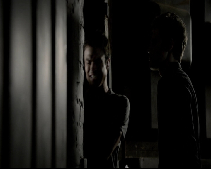 VampireDiariesWorld-dot-org_5x07DeathAndTheMaiden0429.jpg