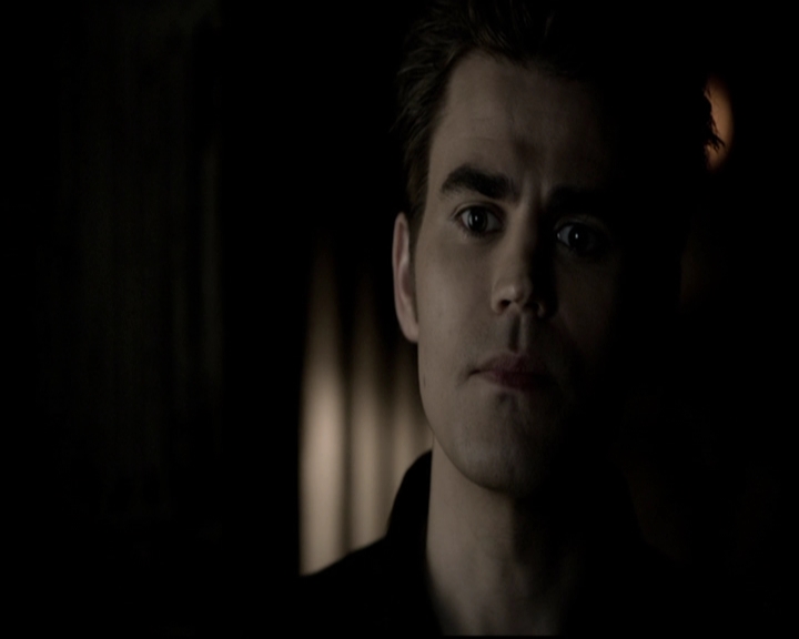 VampireDiariesWorld-dot-org_5x07DeathAndTheMaiden0443.jpg