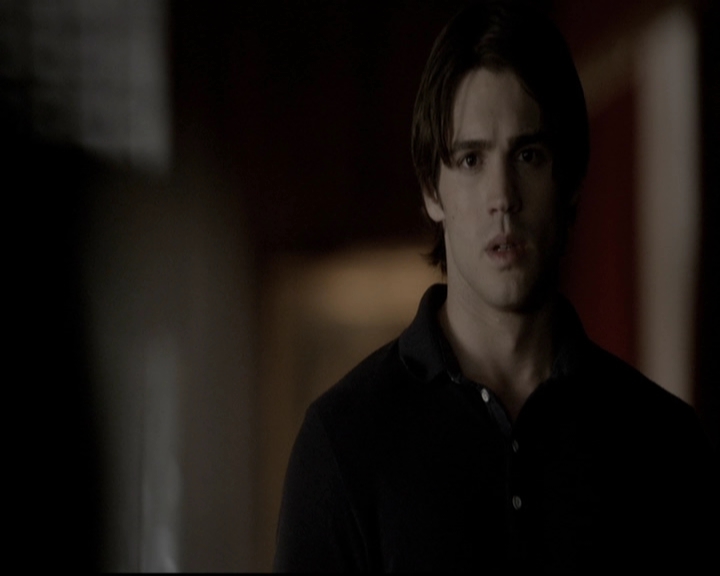 VampireDiariesWorld-dot-org_5x07DeathAndTheMaiden0447.jpg