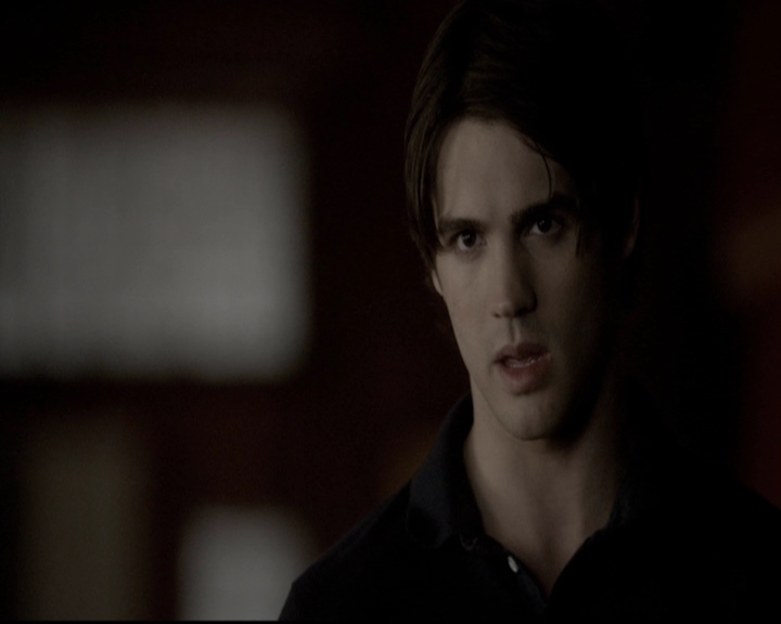 VampireDiariesWorld-dot-org_5x07DeathAndTheMaiden0452.jpg