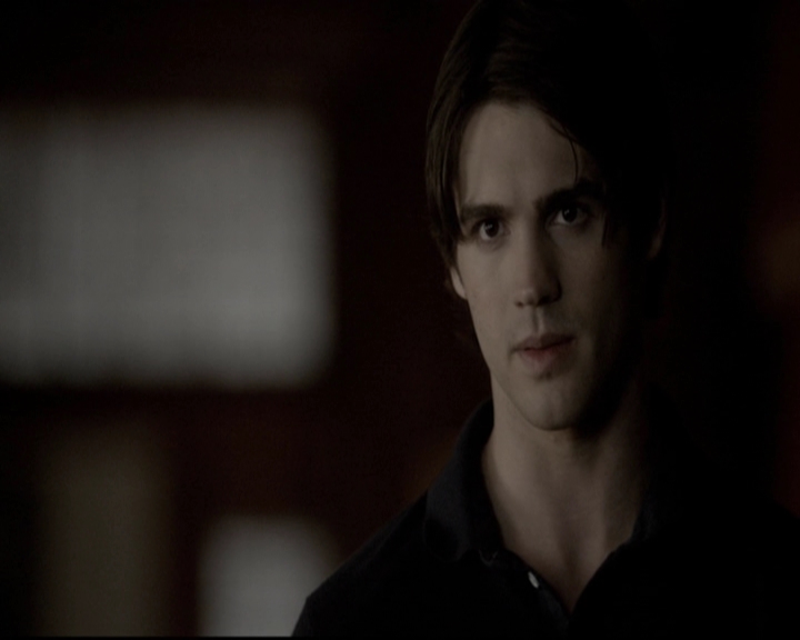 VampireDiariesWorld-dot-org_5x07DeathAndTheMaiden0453.jpg