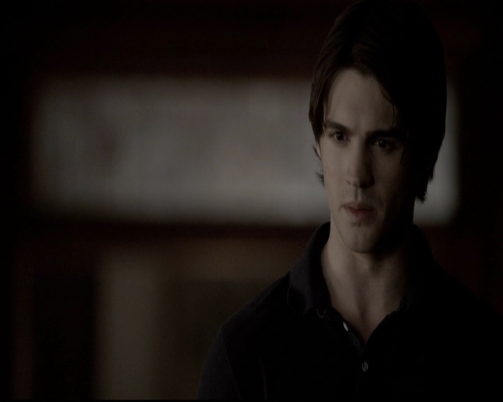 VampireDiariesWorld-dot-org_5x07DeathAndTheMaiden0467.jpg