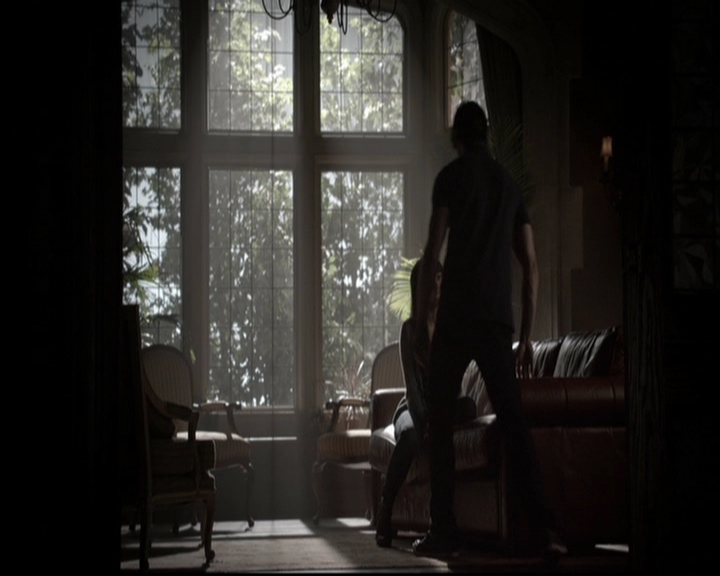 VampireDiariesWorld-dot-org_5x07DeathAndTheMaiden0473.jpg