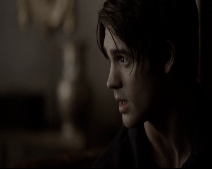 VampireDiariesWorld-dot-org_5x07DeathAndTheMaiden0476.jpg