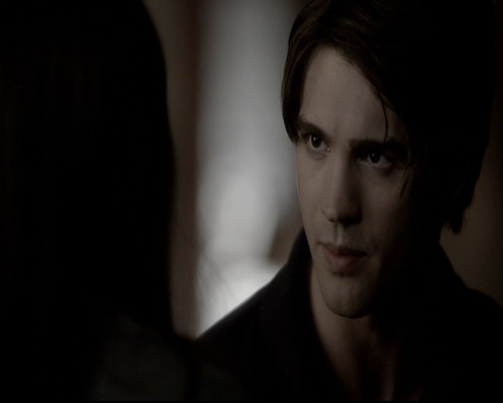 VampireDiariesWorld-dot-org_5x07DeathAndTheMaiden0485.jpg