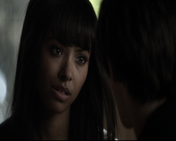 VampireDiariesWorld-dot-org_5x07DeathAndTheMaiden0487.jpg