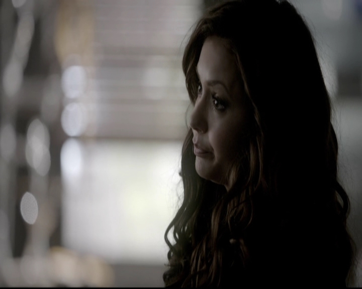 VampireDiariesWorld-dot-org_5x07DeathAndTheMaiden0518.jpg