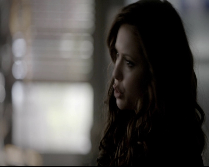 VampireDiariesWorld-dot-org_5x07DeathAndTheMaiden0520.jpg