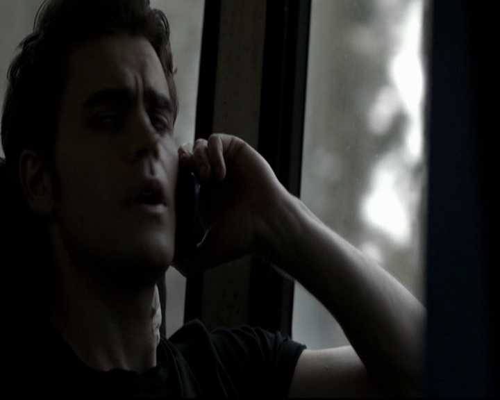 VampireDiariesWorld-dot-org_5x07DeathAndTheMaiden0591.jpg