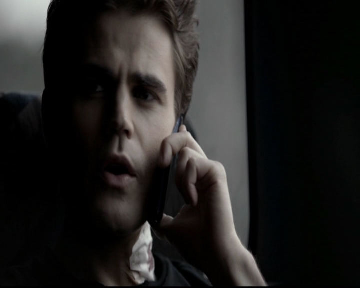 VampireDiariesWorld-dot-org_5x07DeathAndTheMaiden0619.jpg