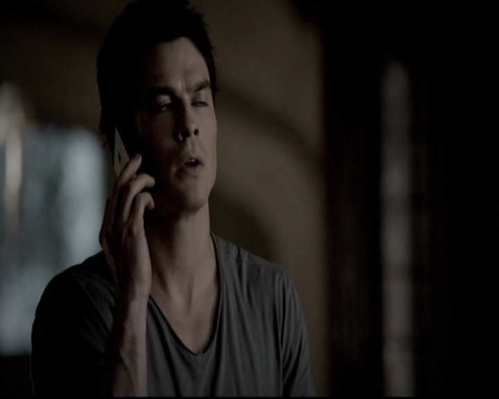 VampireDiariesWorld-dot-org_5x07DeathAndTheMaiden0641.jpg