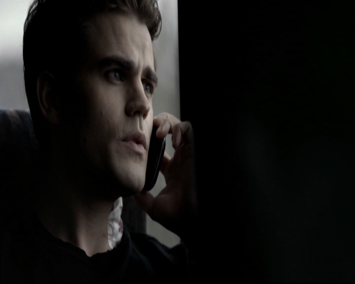 VampireDiariesWorld-dot-org_5x07DeathAndTheMaiden0644.jpg