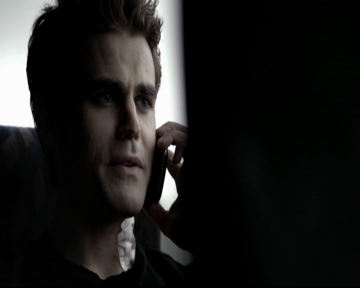 VampireDiariesWorld-dot-org_5x07DeathAndTheMaiden0654.jpg