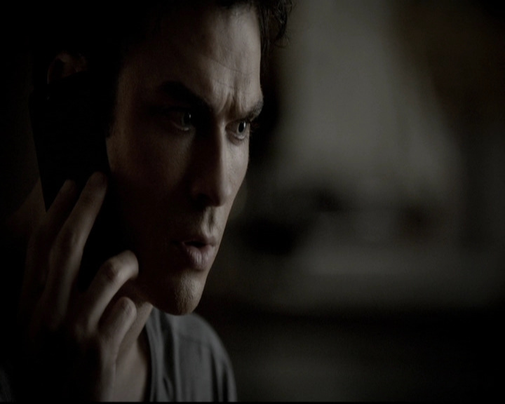 VampireDiariesWorld-dot-org_5x07DeathAndTheMaiden0660.jpg