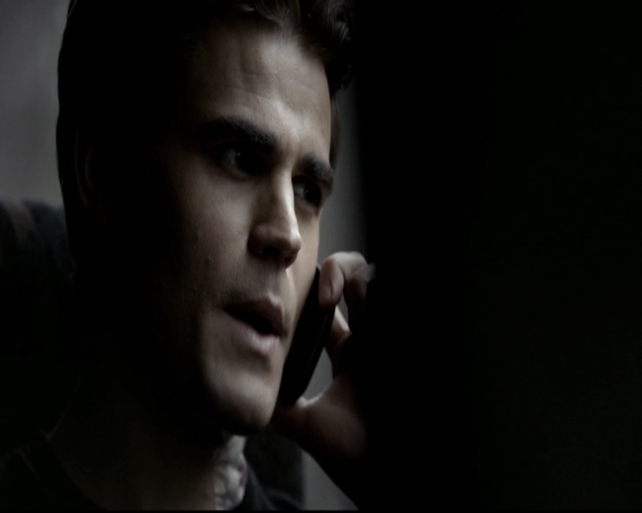 VampireDiariesWorld-dot-org_5x07DeathAndTheMaiden0664.jpg