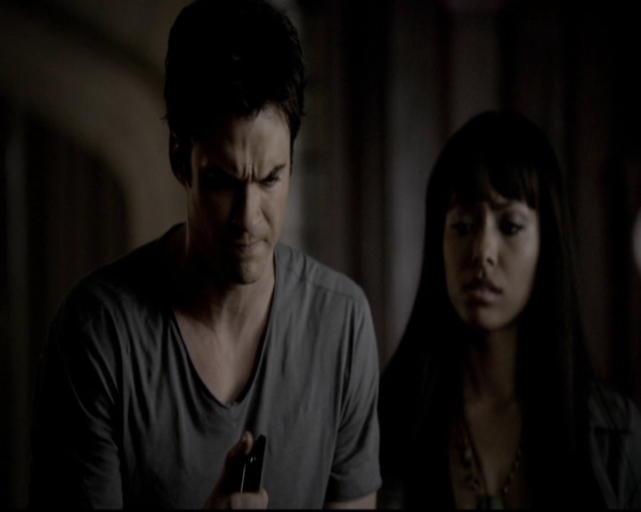 VampireDiariesWorld-dot-org_5x07DeathAndTheMaiden0668.jpg