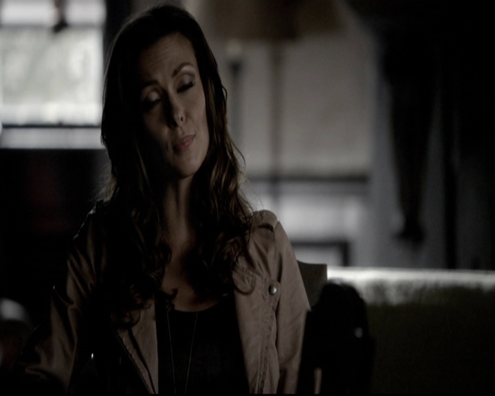 VampireDiariesWorld-dot-org_5x07DeathAndTheMaiden0680.jpg