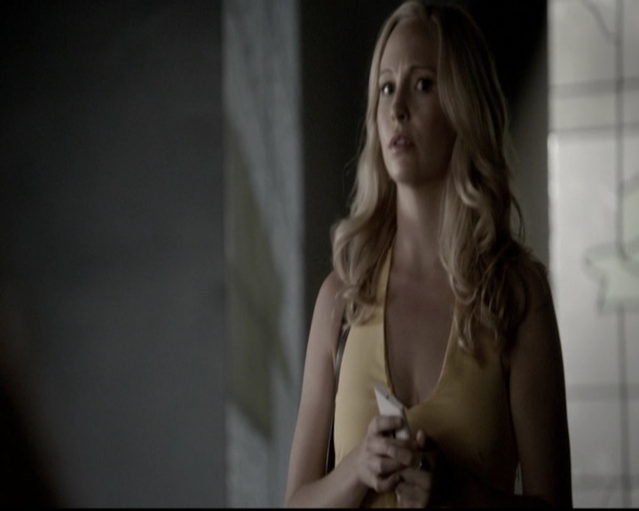 VampireDiariesWorld-dot-org_5x07DeathAndTheMaiden0688.jpg